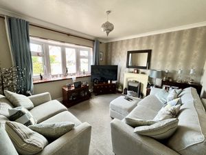 Photo 2- click for photo gallery